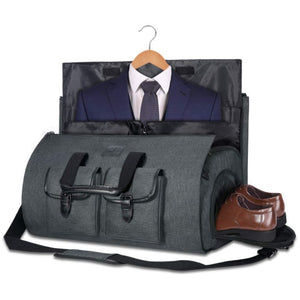 Storage Bag Large Capacity Travel Portable Folding
